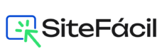 sitefacil.xyz